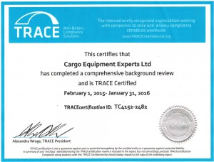 CEE_Certificate_Trace