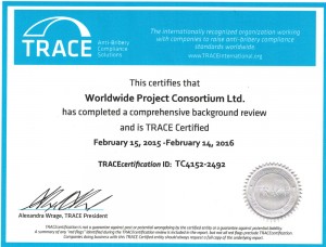 WWPC_Certificate_Trace