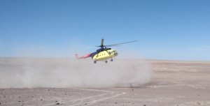 Helicopter-Recovery-Repositioning_x