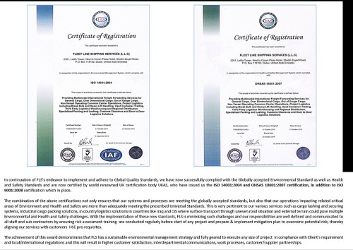 fleetline_certifications