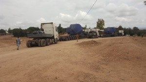 20170613_121354-wwpc