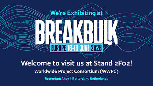 www.wwpc.eu.com